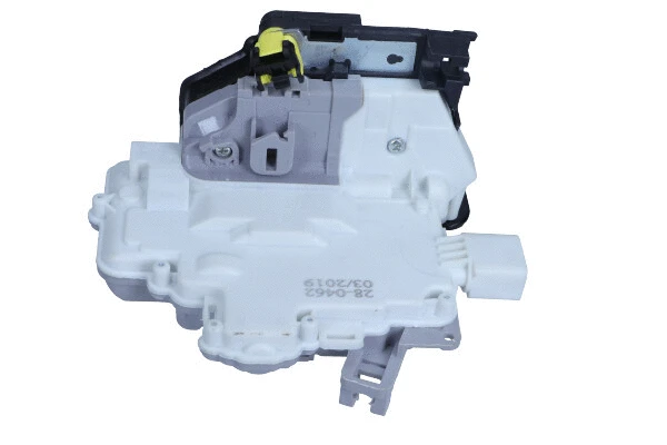 Durų užraktas MAXGEAR 28-0462