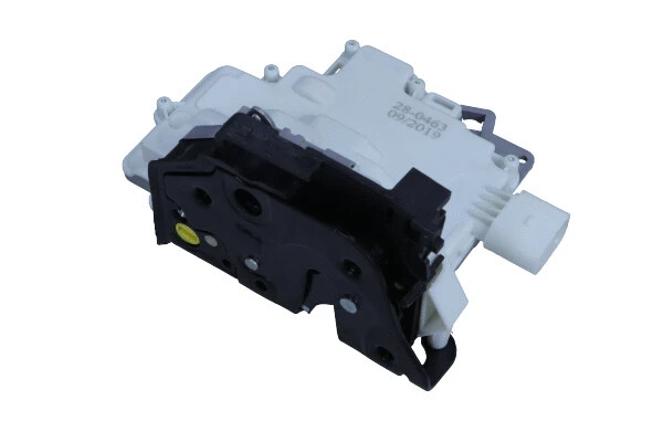 Durų užraktas MAXGEAR 28-0463