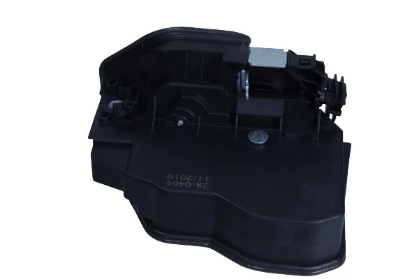 Durų užraktas MAXGEAR 28-0464
