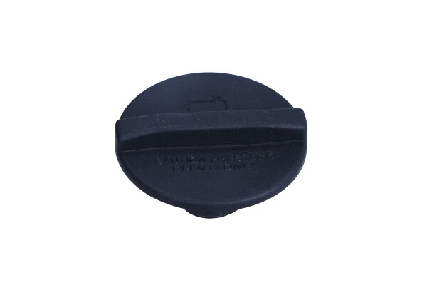 Radiatoriaus dangtelis MAXGEAR 28-0467
