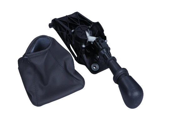 Pavaros svirtis MAXGEAR 28-0469