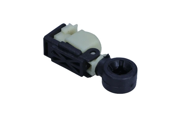 Neautomatinės transmisijo trosas MAXGEAR 28-0470