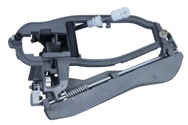 Išorinės durų rankenos rėmas MAXGEAR 28-0473