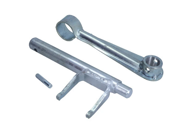 Sankabos paleidimo šakė MAXGEAR 28-0476