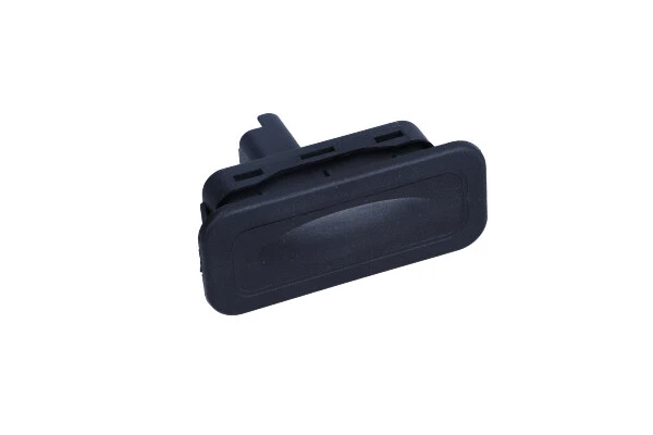 Durų užrakto sistemos jungiklis MAXGEAR 28-0485