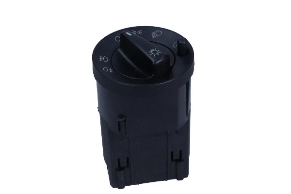  Priekinių žibintų jungiklis MAXGEAR 28-0486