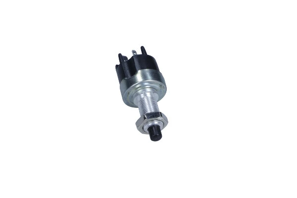 Stabdžių žibinto jungiklis MAXGEAR 28-0487