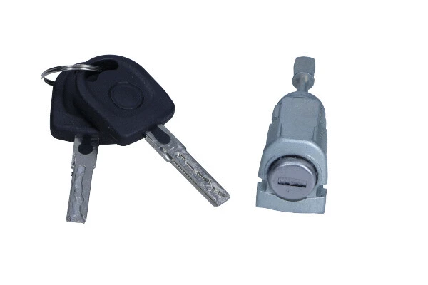 Užrakto cilindras MAXGEAR 28-0492