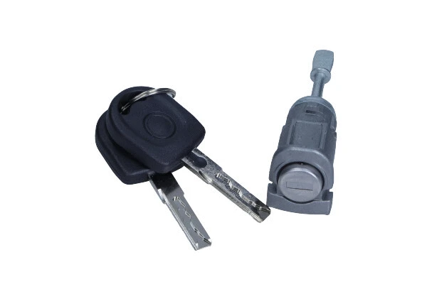 Užrakto cilindras MAXGEAR 28-0495