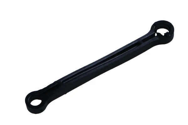 Oro tiekimo valdymo sklendė MAXGEAR 28-0500