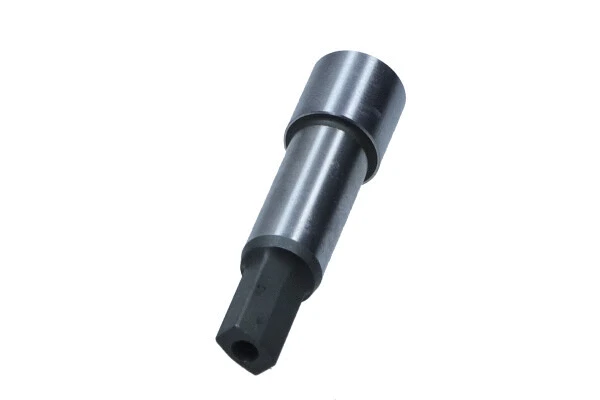 Pirminio pavarų dėžės veleno remonto reikmenų komp. MAXGEAR 28-0501