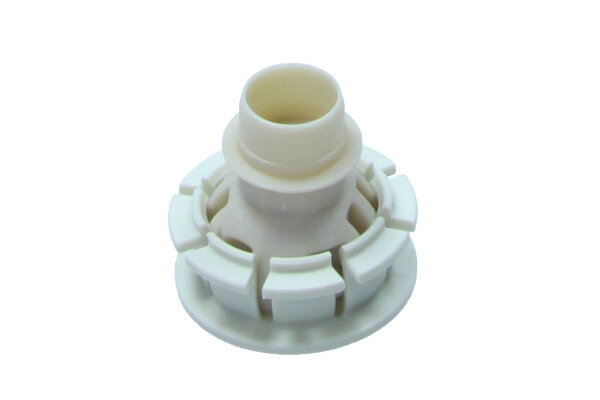 Pirminio pavarų dėžės veleno remonto reikmenų komp. MAXGEAR 28-0504