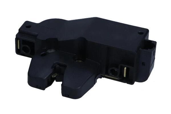 Bagažinės dangčio spyna MAXGEAR 28-0599
