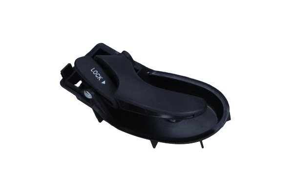Išorinė durų rankena MAXGEAR 28-0603