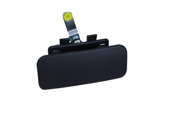Išorinė durų rankena MAXGEAR 28-0606