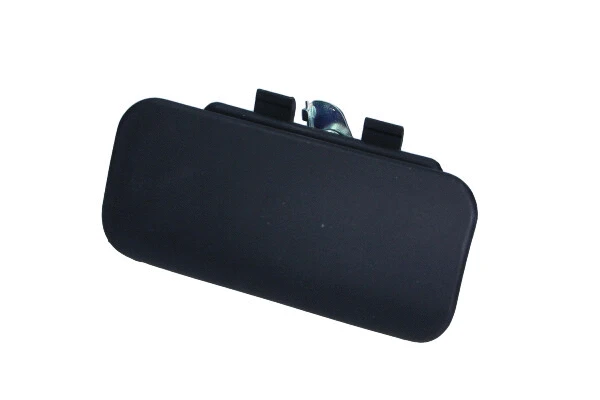 Išorinė durų rankena MAXGEAR 28-0608