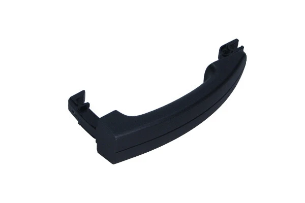 Išorinė durų rankena MAXGEAR 28-0609