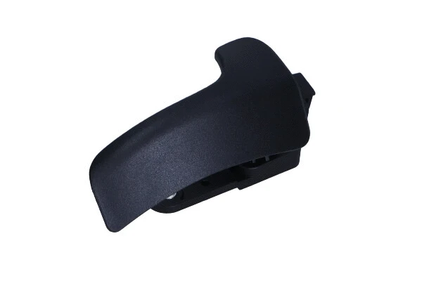 Išorinė durų rankena MAXGEAR 28-0620