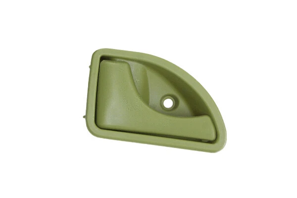 Išorinė durų rankena MAXGEAR 28-0632