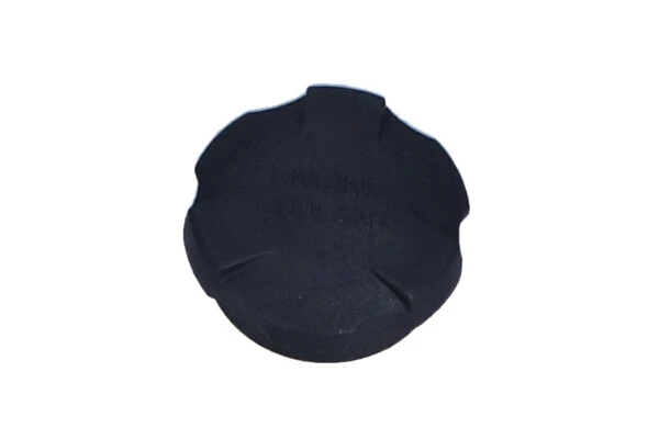 Radiatoriaus dangtelis MAXGEAR 28-0639