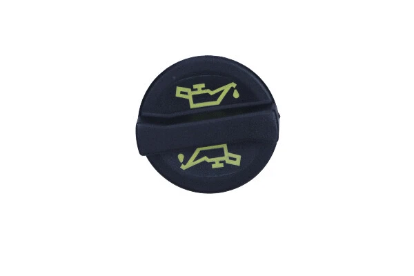 Alyvos pildymo angos dangtelis MAXGEAR 28-0659