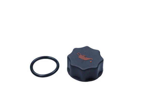 Alyvos pildymo angos dangtelis MAXGEAR 28-0660
