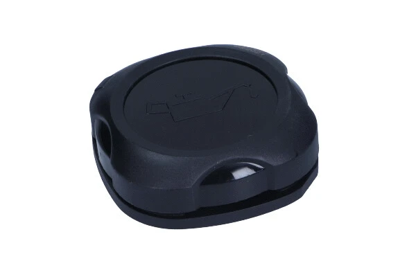 Alyvos pildymo angos dangtelis MAXGEAR 28-0661