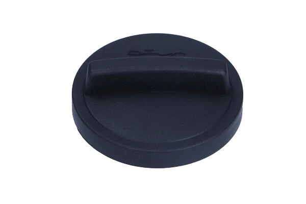 Alyvos pildymo angos dangtelis MAXGEAR 28-0667