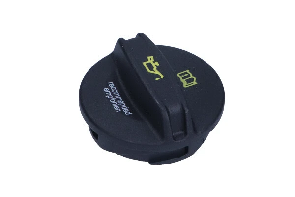 Alyvos pildymo angos dangtelis MAXGEAR 28-0668