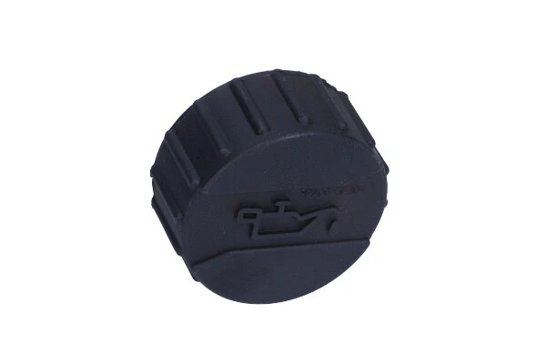 Alyvos pildymo angos dangtelis MAXGEAR 28-0669