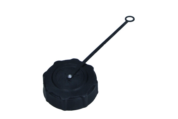 Alyvos pildymo angos dangtelis MAXGEAR 28-0670
