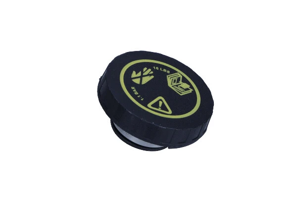 Radiatoriaus dangtelis MAXGEAR 28-0680