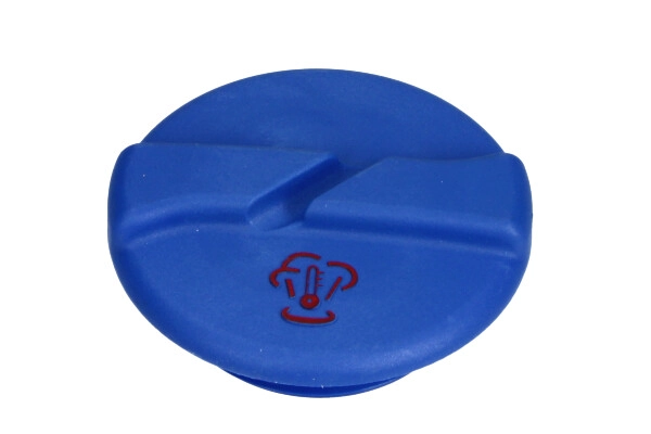 Radiatoriaus dangtelis MAXGEAR 28-0682