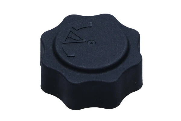 Radiatoriaus dangtelis MAXGEAR 28-0683