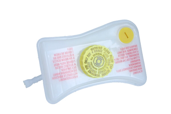 Stabdžių skysčio išsiplėtimo bakelis MAXGEAR 28-0684