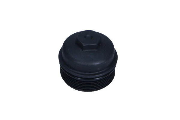 Alyvos filtro korpuso dangtis MAXGEAR 28-0729