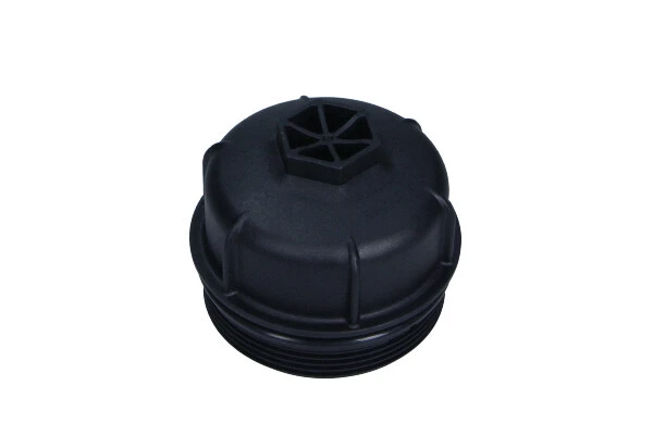 Alyvos filtro korpuso dangtis MAXGEAR 28-0730