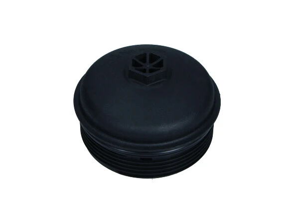 Alyvos filtro korpuso dangtis MAXGEAR 28-0733