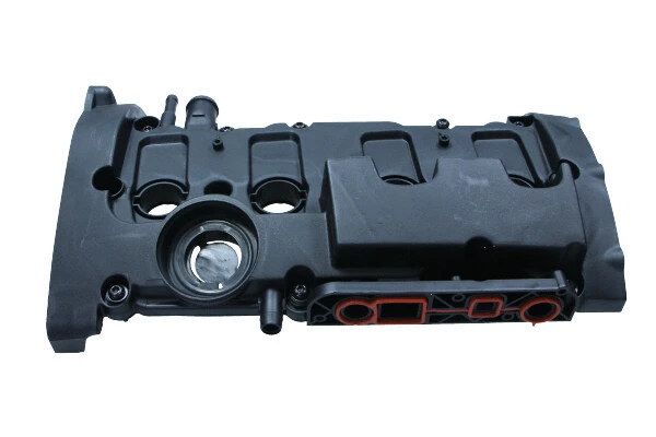 Svirties dangtelis MAXGEAR 28-0762