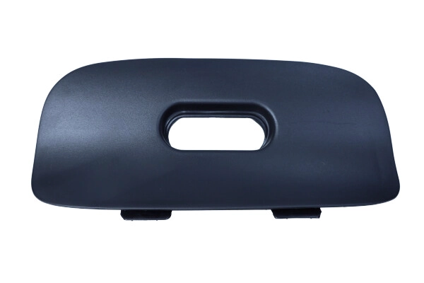 Vilkimo kablio dangtelis MAXGEAR 28-0793