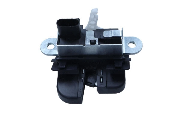 Galinis užraktas MAXGEAR 28-0821
