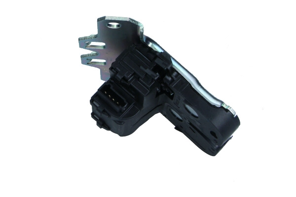 Galinis užraktas MAXGEAR 28-0824