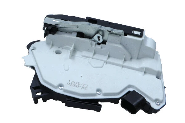 Durų užraktas MAXGEAR 28-0826