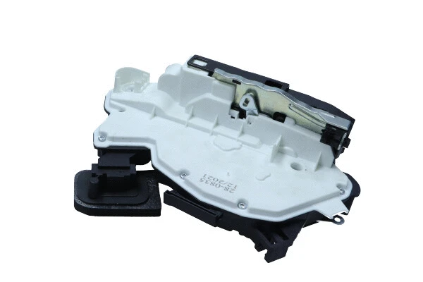 Durų užraktas MAXGEAR 28-0835