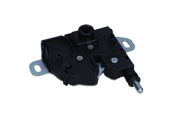 Gaubto užraktas MAXGEAR 28-0840