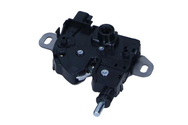 Gaubto užraktas MAXGEAR 28-0841