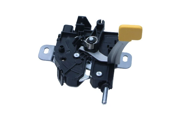 Gaubto užraktas MAXGEAR 28-0843
