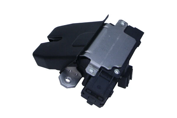 Galinis užraktas MAXGEAR 28-0844