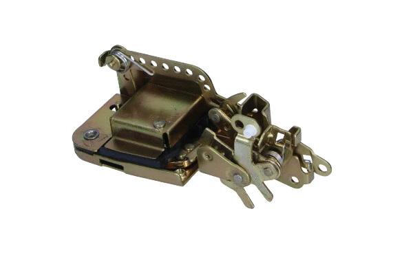 Durų užraktas MAXGEAR 28-0857
