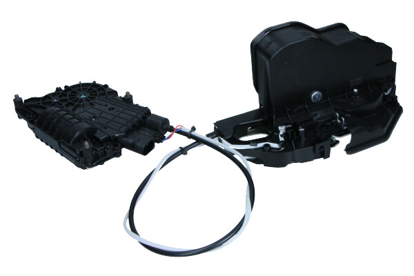 Durų užraktas MAXGEAR 28-0863